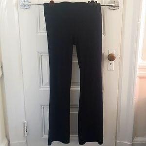 Old Navy Yoga Pants
